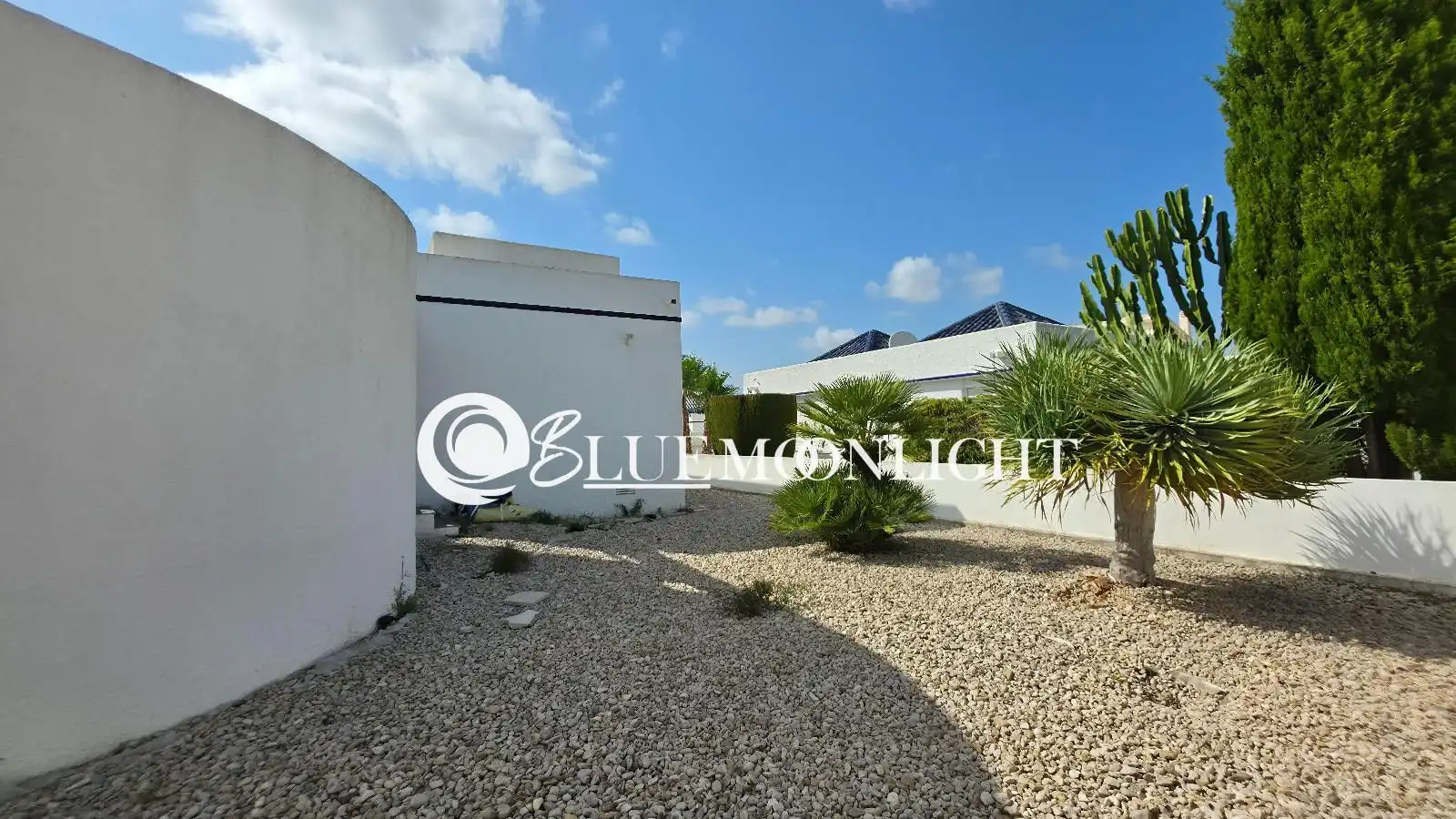 Haus oder Chalet zum Verkauf in santa magdalena, Las Atalayas - Urmi - Cerro de Mar