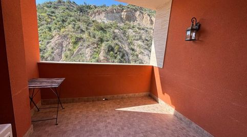 PISO EN ARCHENA, image 5
