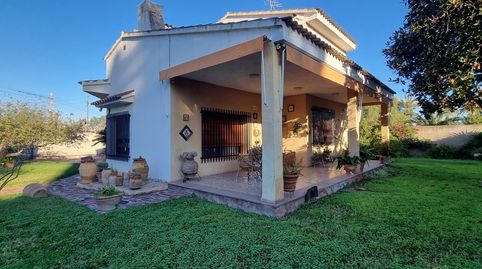 Foto 5 de Casa o chalet en venta en Madrigal, Vila-real