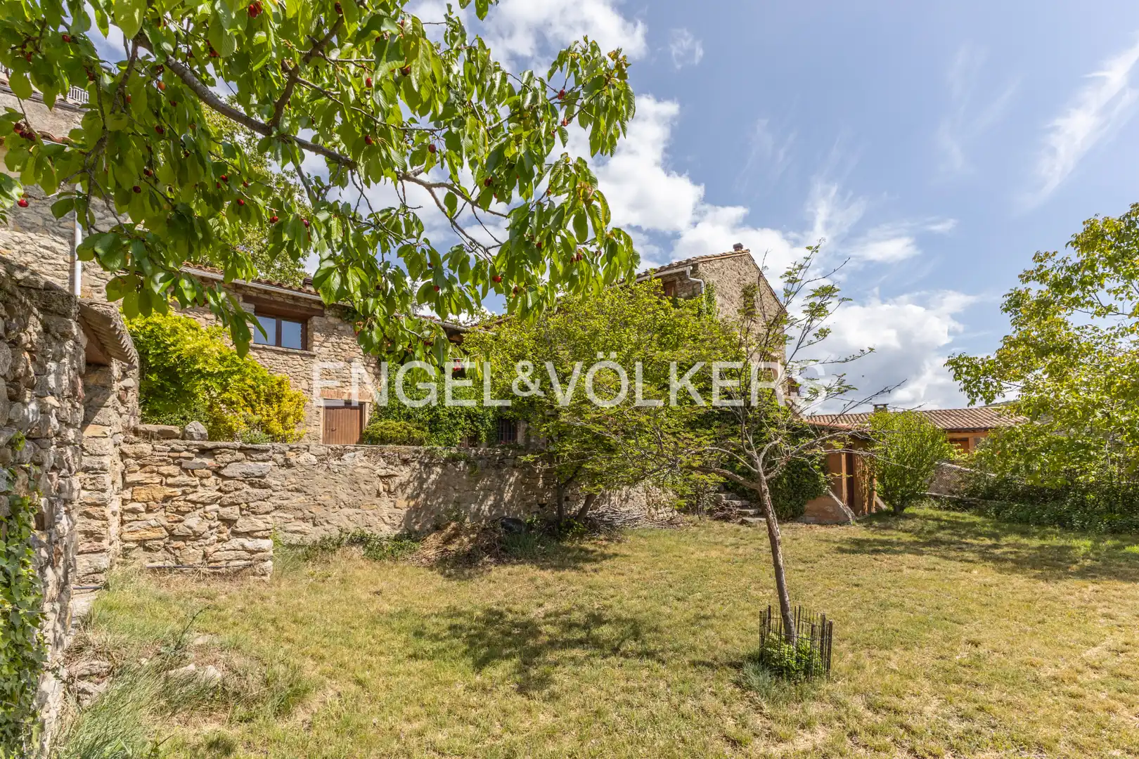 Haus mit Terrasse zum Verkauf in Carrer Pau 21, imagen 14