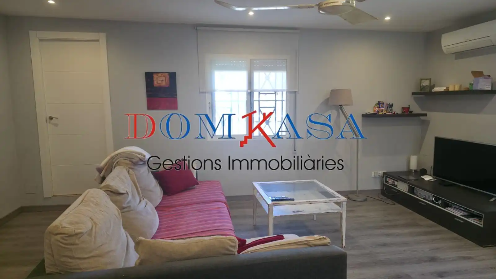 Villa avec terrasse à vendre à Roquetes, imagen 6