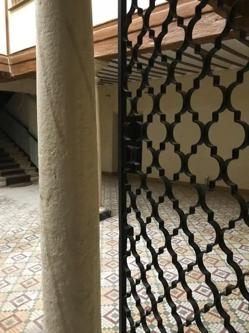 Casa o chalet en venta en Madridejos