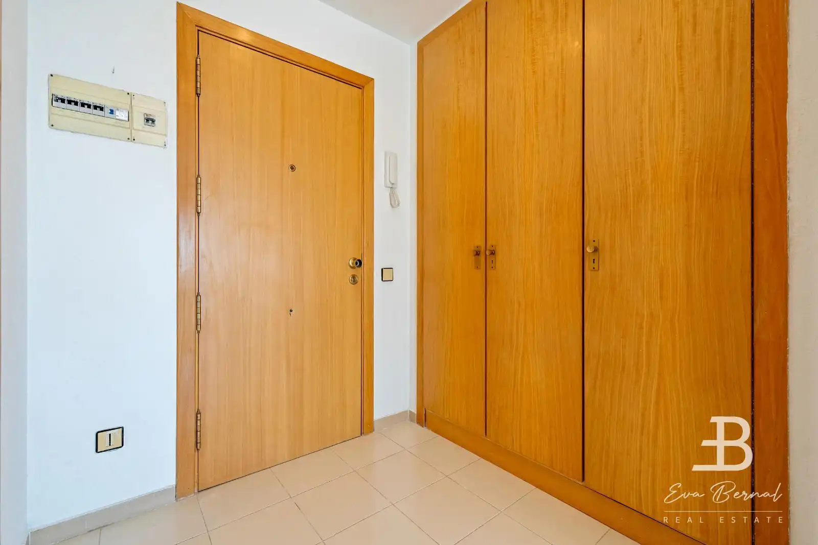 Attic for sale in Vila-seca  with Air Conditioner, Heating and Private garden