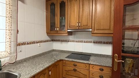 Foto 3 de Dúplex en venta en Alto del Castaño, Narón