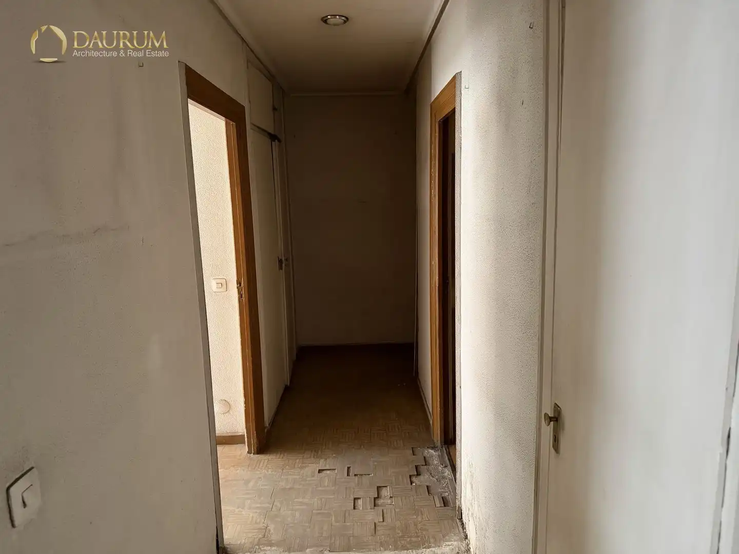 Piso con ascensor en venta en JUAN ÁLVAREZ MENDIZÁBAL, imagen 23