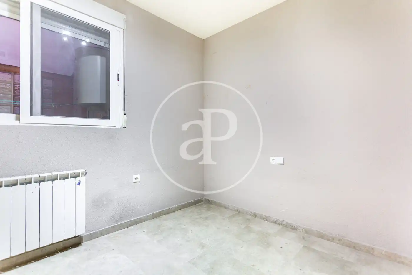Flat for rent in Pl. de la Constitución, La Constitución - Canaleta