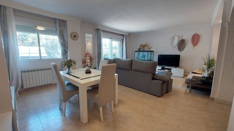 Foto 3 de Casa o chalet en venta en Velilla de San Antonio, Madrid