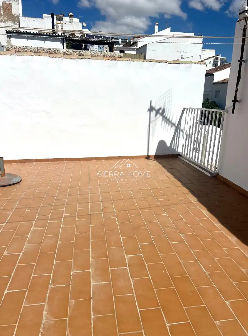 Casa in vendita a Calle Cruz, imagen 5