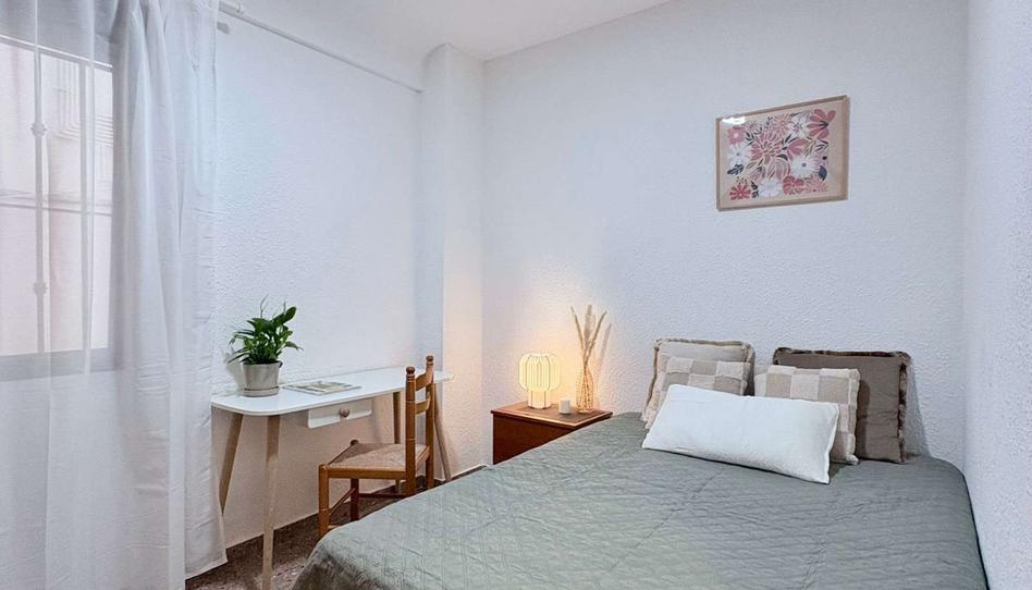 Photo 1 of Flat to share in Picanya, Valencia