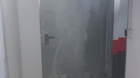 Photo 3 of Garage for rent in Olula del Río, Almería