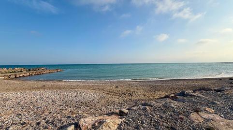 Foto 3 de Piso en venta en  Mediterraneo, 140, Nules, Castellón