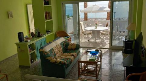 Foto 2 de Casa o xalet en venda a Playa de la Concha, Oropesa del Mar / Orpesa