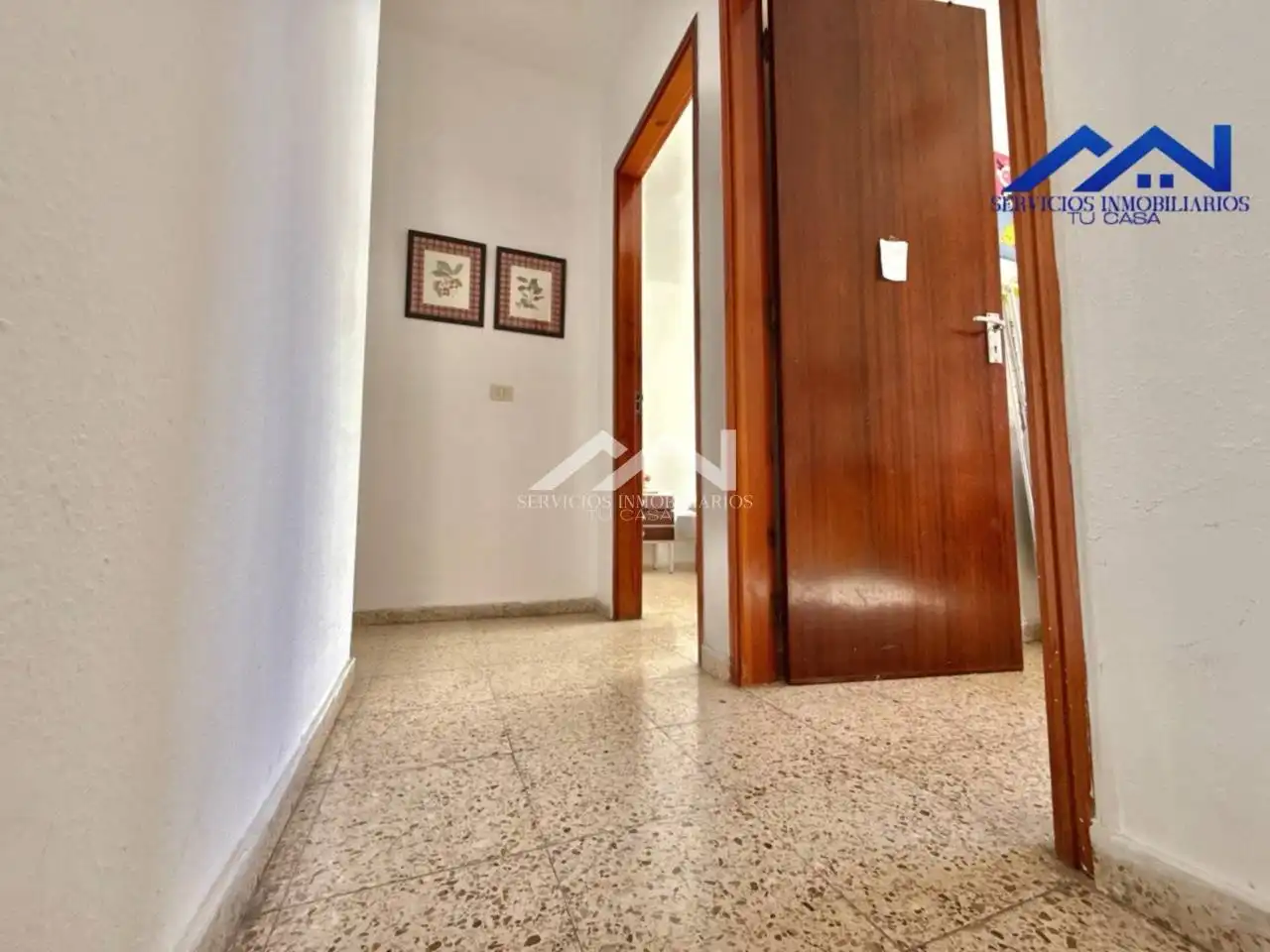 Piso en venta en Güímar con Trastero y Balcón