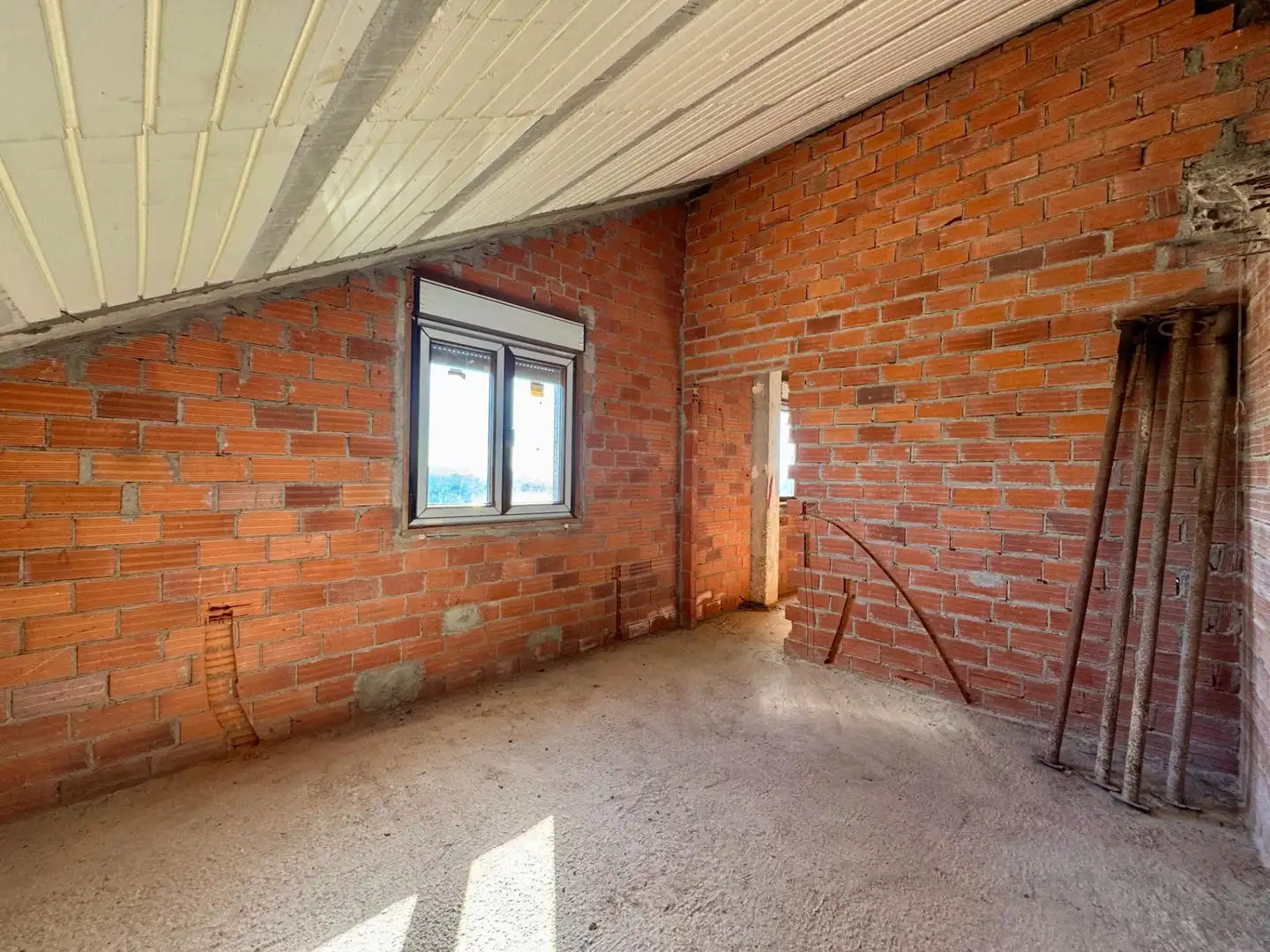 Casa o chalet en venta en Mos con Jardín privado, Terraza y Trastero