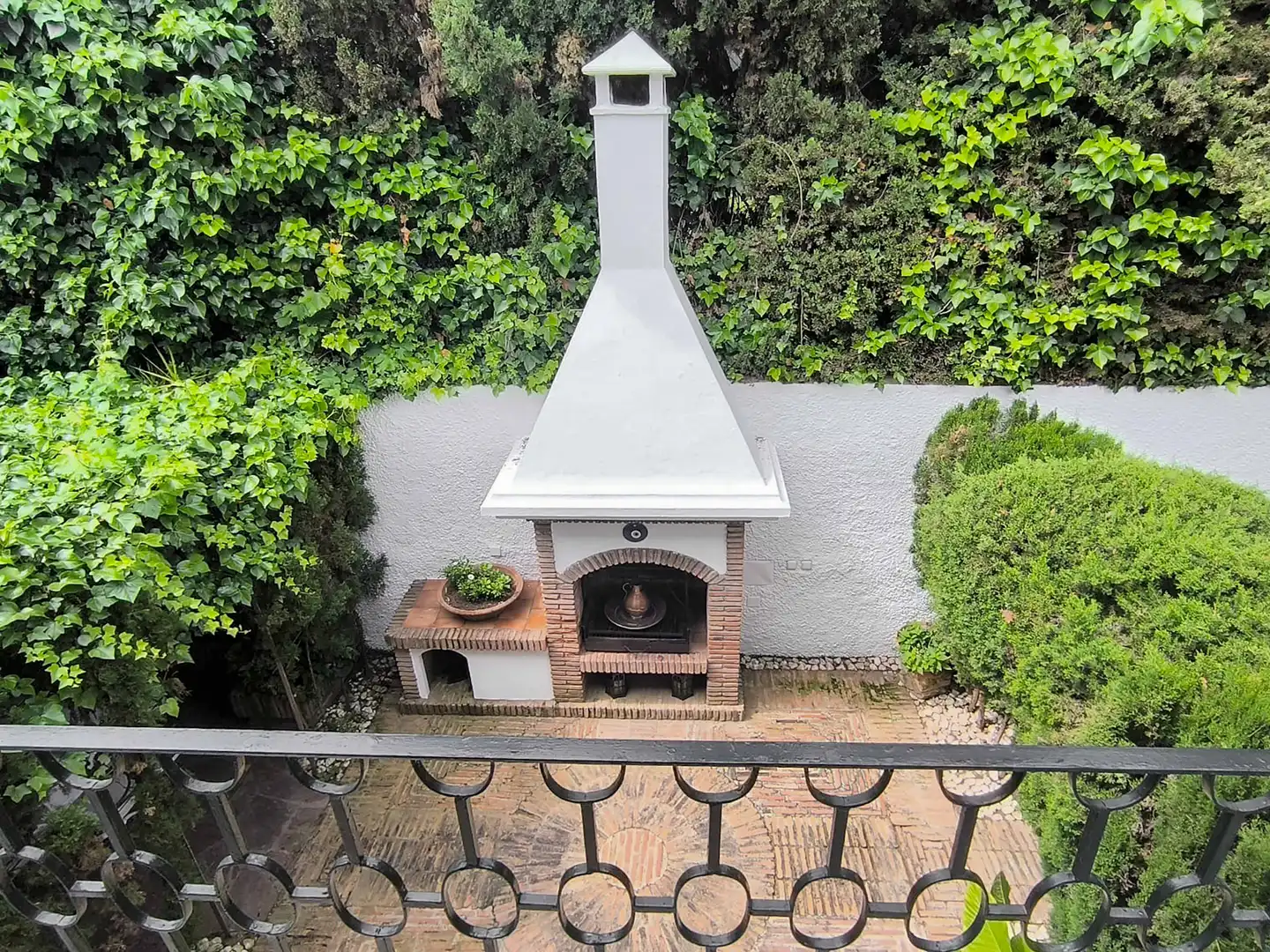 Casa con piscina en venta en Río Real - Los Monteros, imagen 47