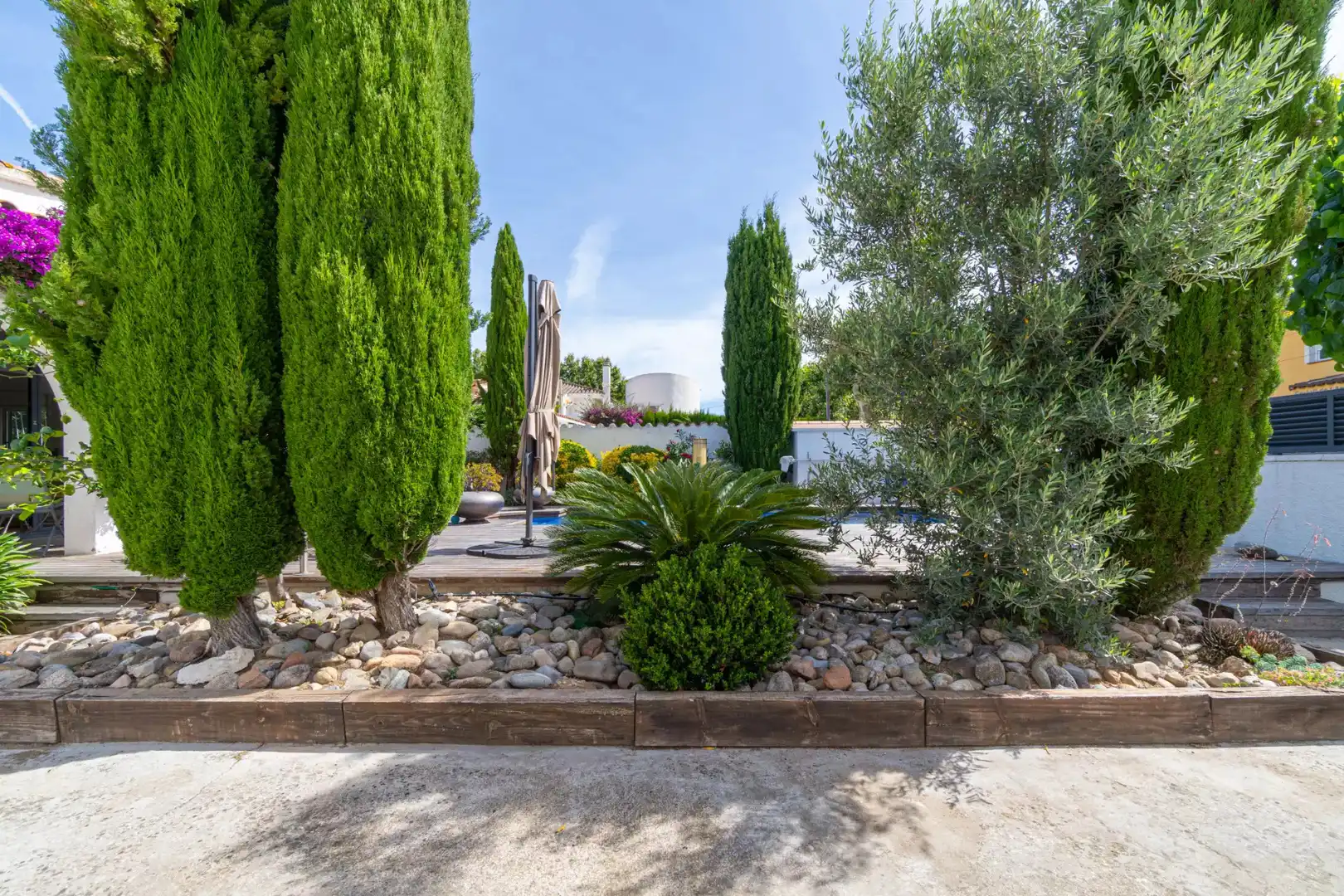 Casa con piscina en venta en Peni, imagen 26