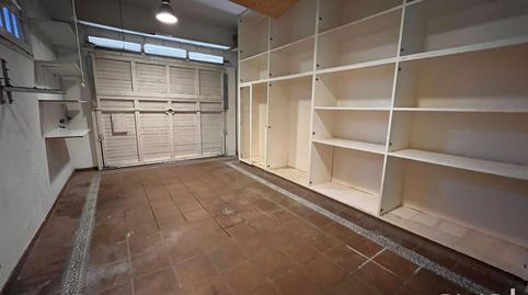 Foto 4 de Casa o chalet en venta en Centre, El Prat de Llobregat
