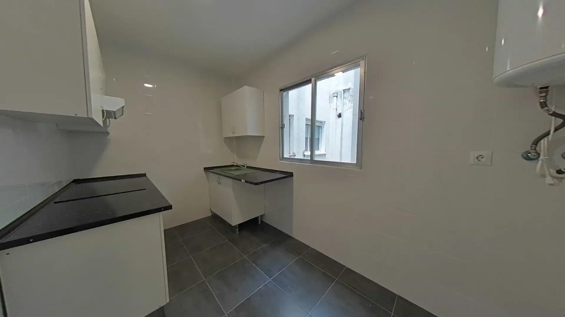 Wohnung zum Verkauf in C/ Pelayos, imagen 26