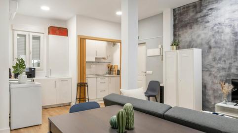 Photo 5 of Flat to rent in N/a, San Isidro, Madrid
