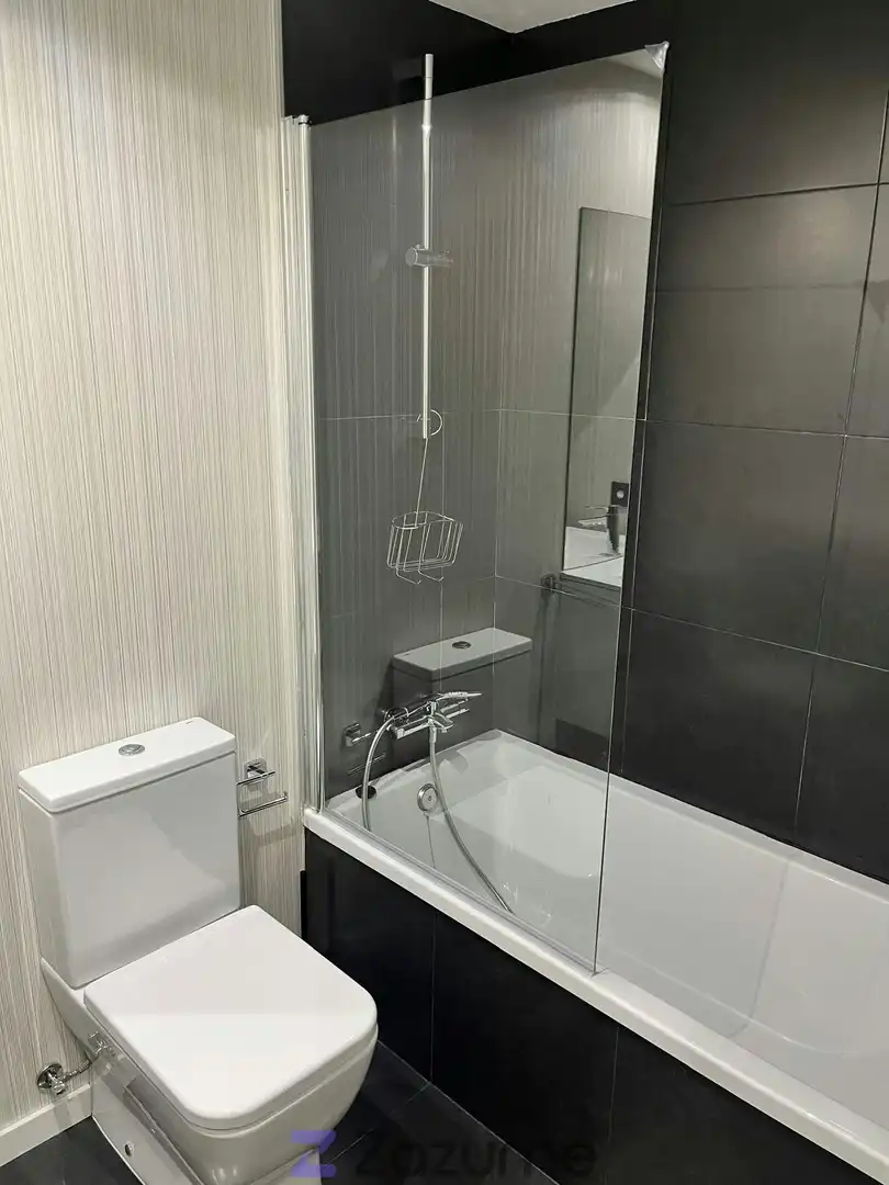 Flat for rent in Valdemoro, Madrid