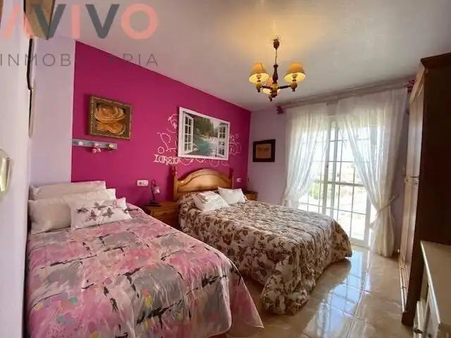 House for sale in El Hornillo, imagen 13