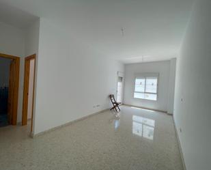 Flat for sale in Benamocarra  with Terrace