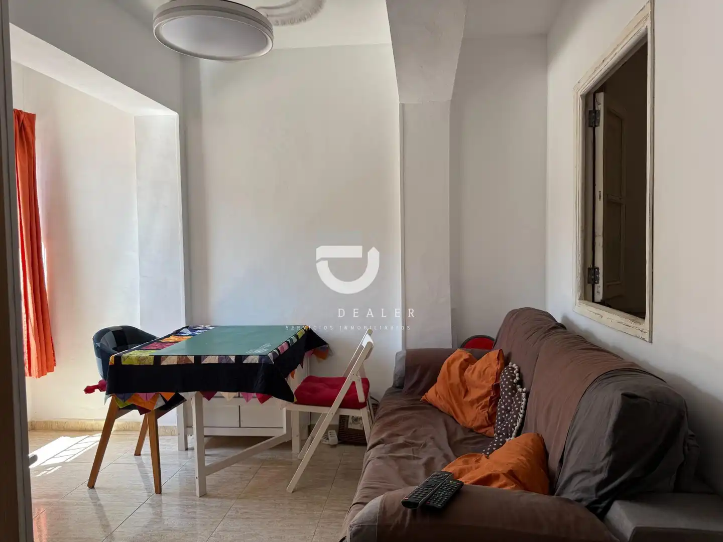 Piso en venta en Gandia con Aire acondicionado