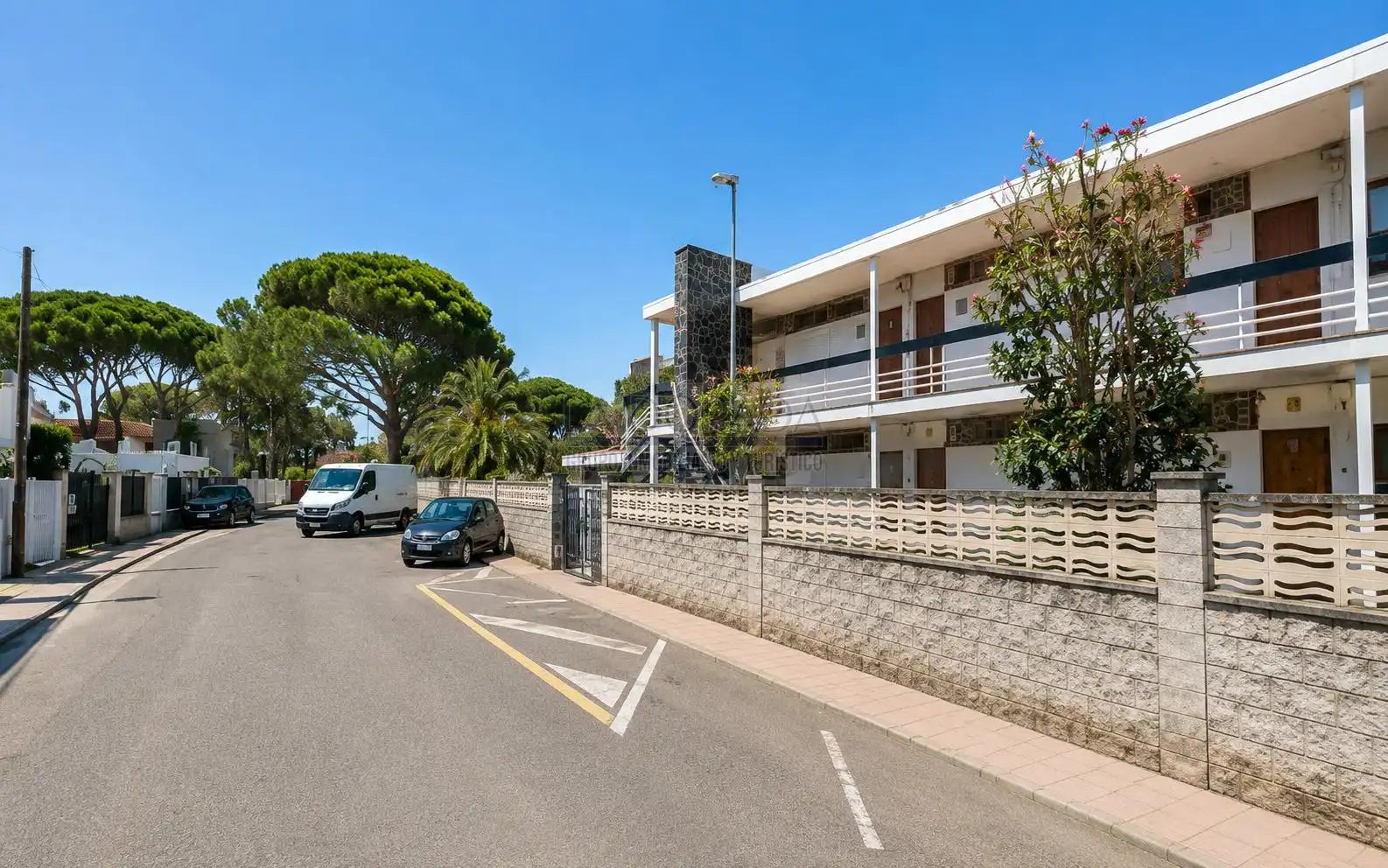 Appartement à vendre à Vilafortuny - Cap de Sant Pere, imagen 21