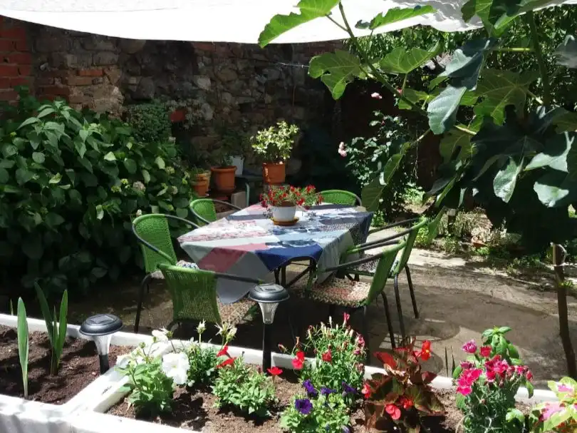 Casa en venta en Plaza Federico Fernández 5, imagen 26