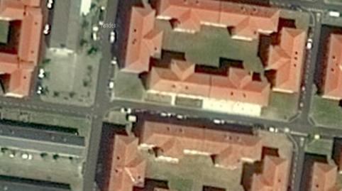 Foto 3 de Pis en venda a Caranza, Ferrol