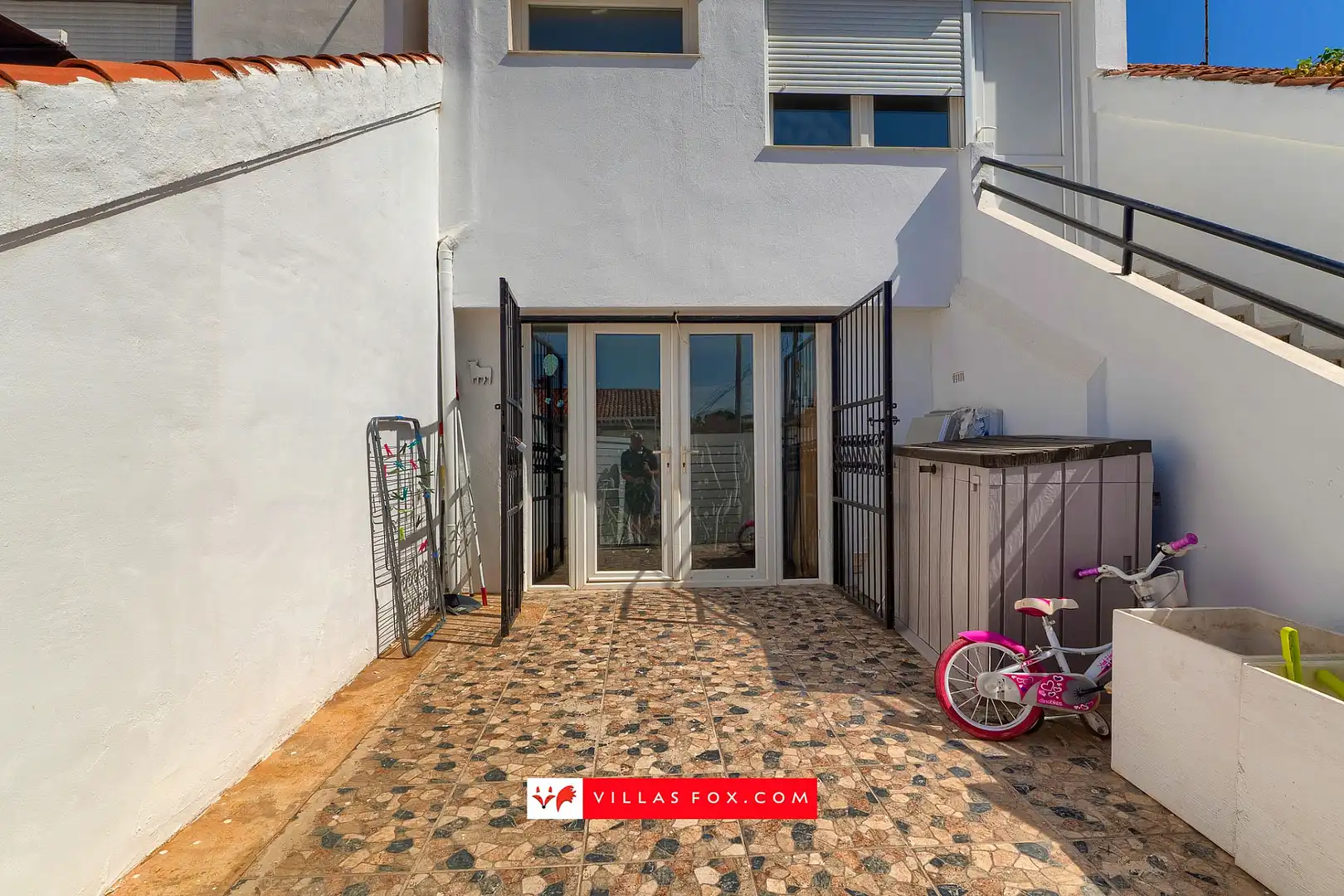 Adosado en venta en Los Balcones - Los Altos, imagen 19