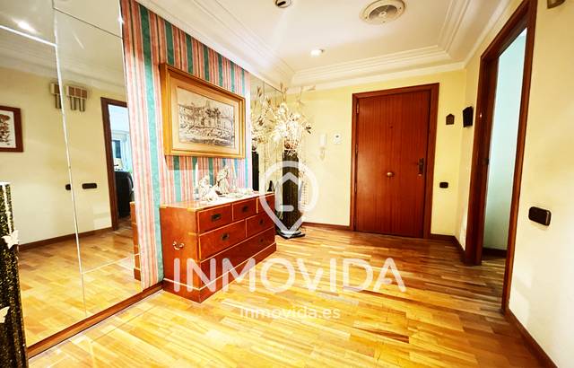 Piso en Venta en Pasaje Del Leon en Xàtiva