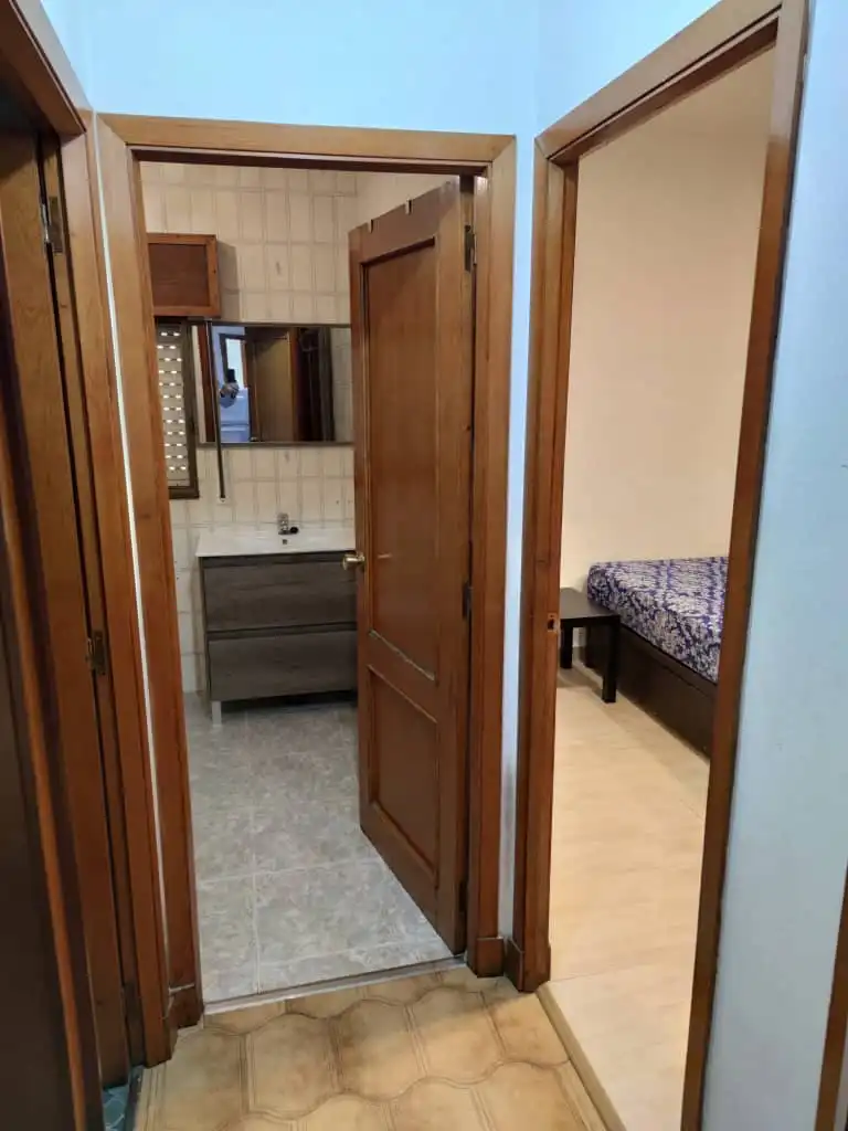 House with garden for sale in Rúa Antonio Sequeiros Glez, imagen 31