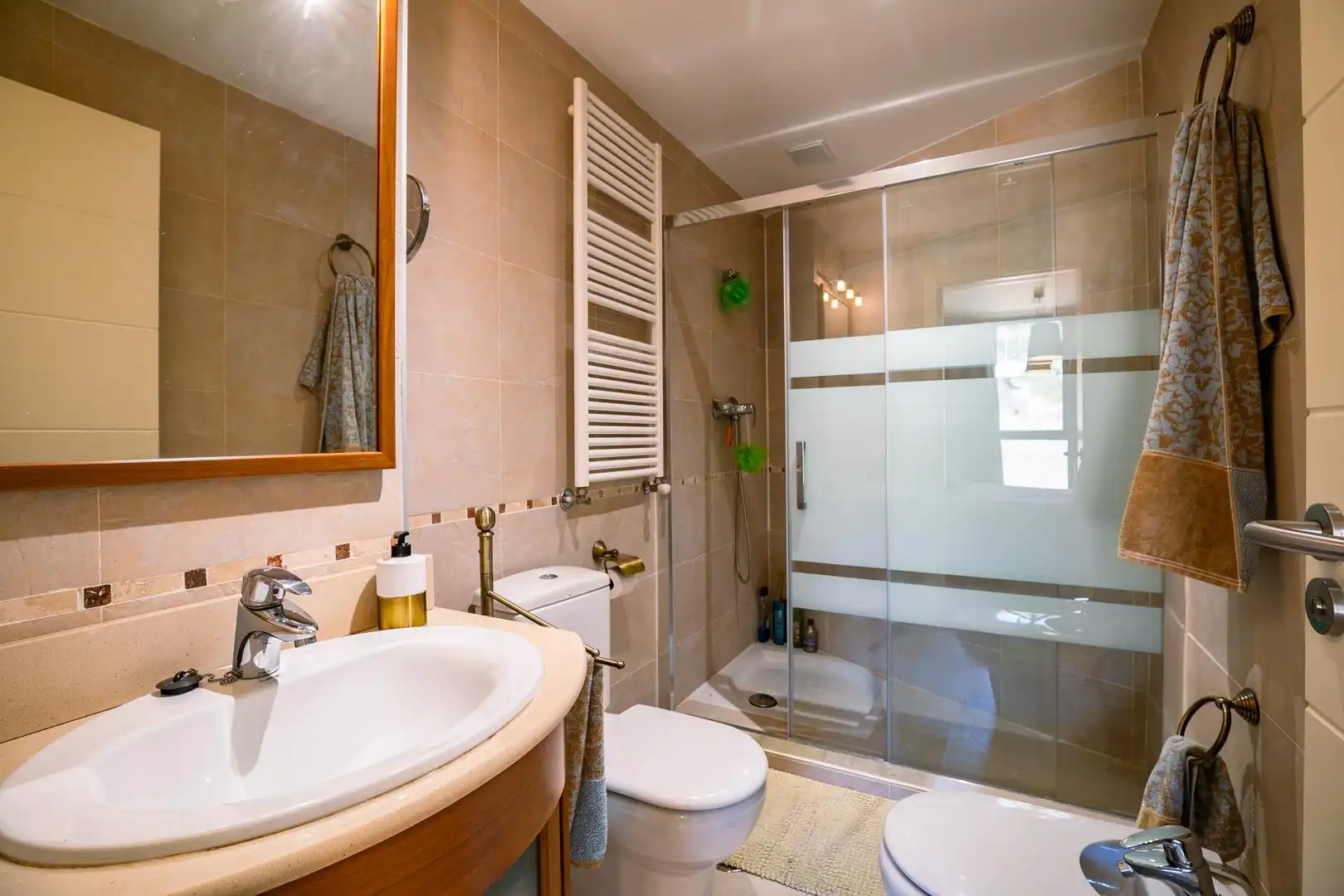 Wohnung mit Pool zum Verkauf in Calle PERONEROS 2, imagen 36