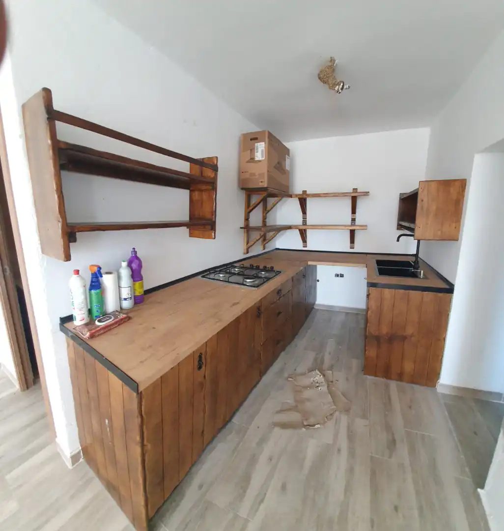 Terreno rustico in vendita a Casalpalma - Fahala, imagen 8