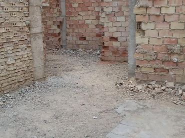 Terreni e lotti in vendita a Centro