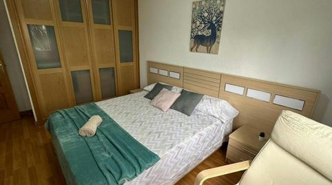 Foto 3 de Habitació a Reyes Católicos, Alcalá de Henares