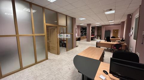 Photo 4 of Premises for sale in C/ Valle de Zuriza, Arrabal,  Zaragoza Capital