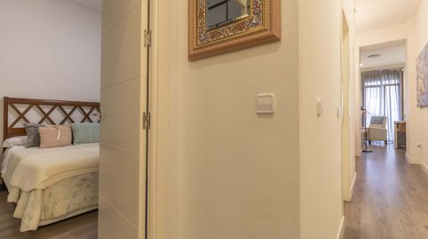 Photo 5 of Flat for sale in Triana Casco Antiguo, Sevilla Capital
