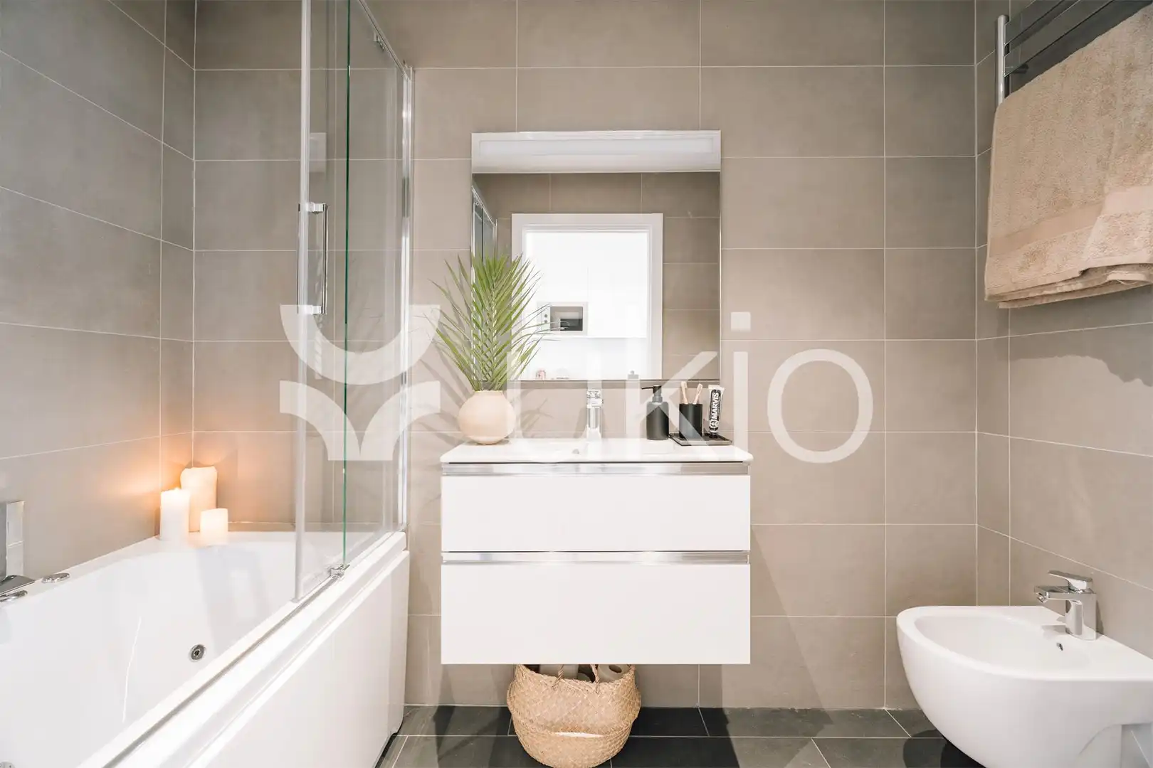 Apartment to rent in Passeig de Gràcia, imagen 9