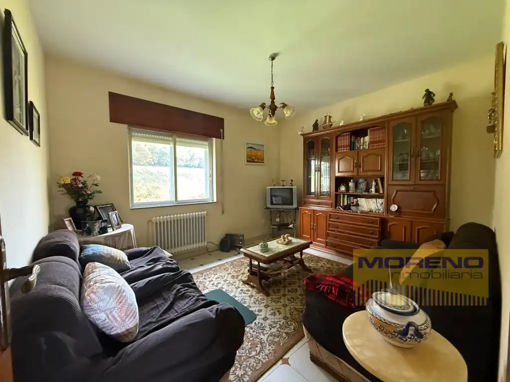 Casa in vendita a Lugar Vilei - Pq Barbadelo, imagen 19