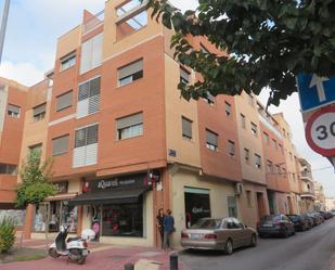 Garatge en venda a Juan de Borbón