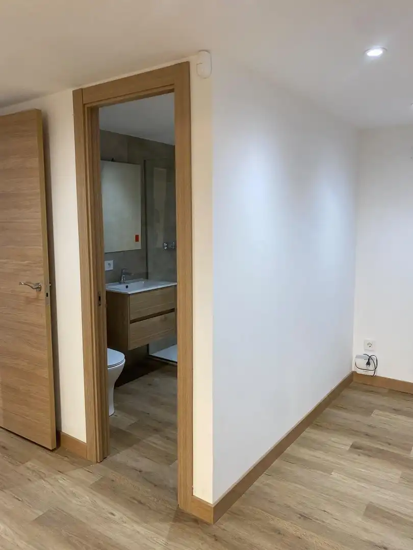 Maison avec piscine à vendre à OM, imagen 32