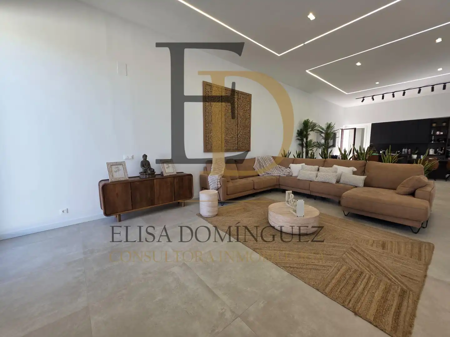 Detached house with pool for sale in Santa Marta de Tormes, imagen 6