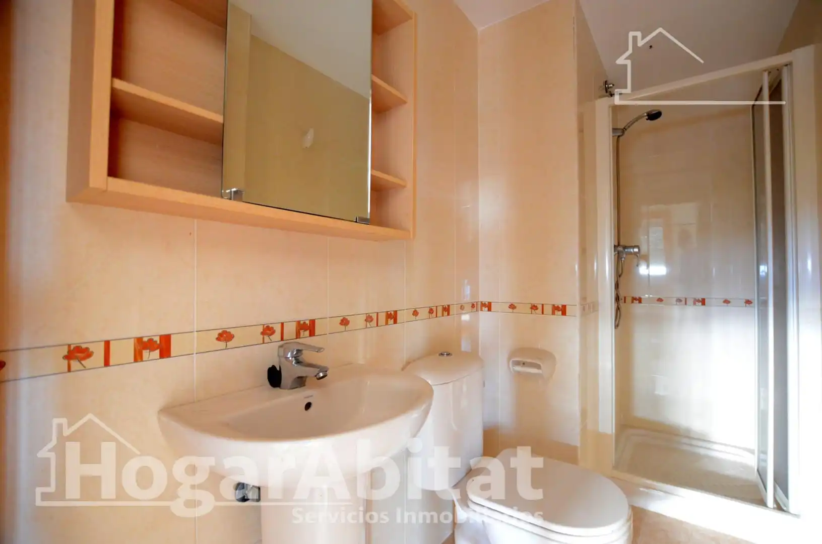 Apartament en venda a Avenida tarongina, Tavernes de la Valldigna