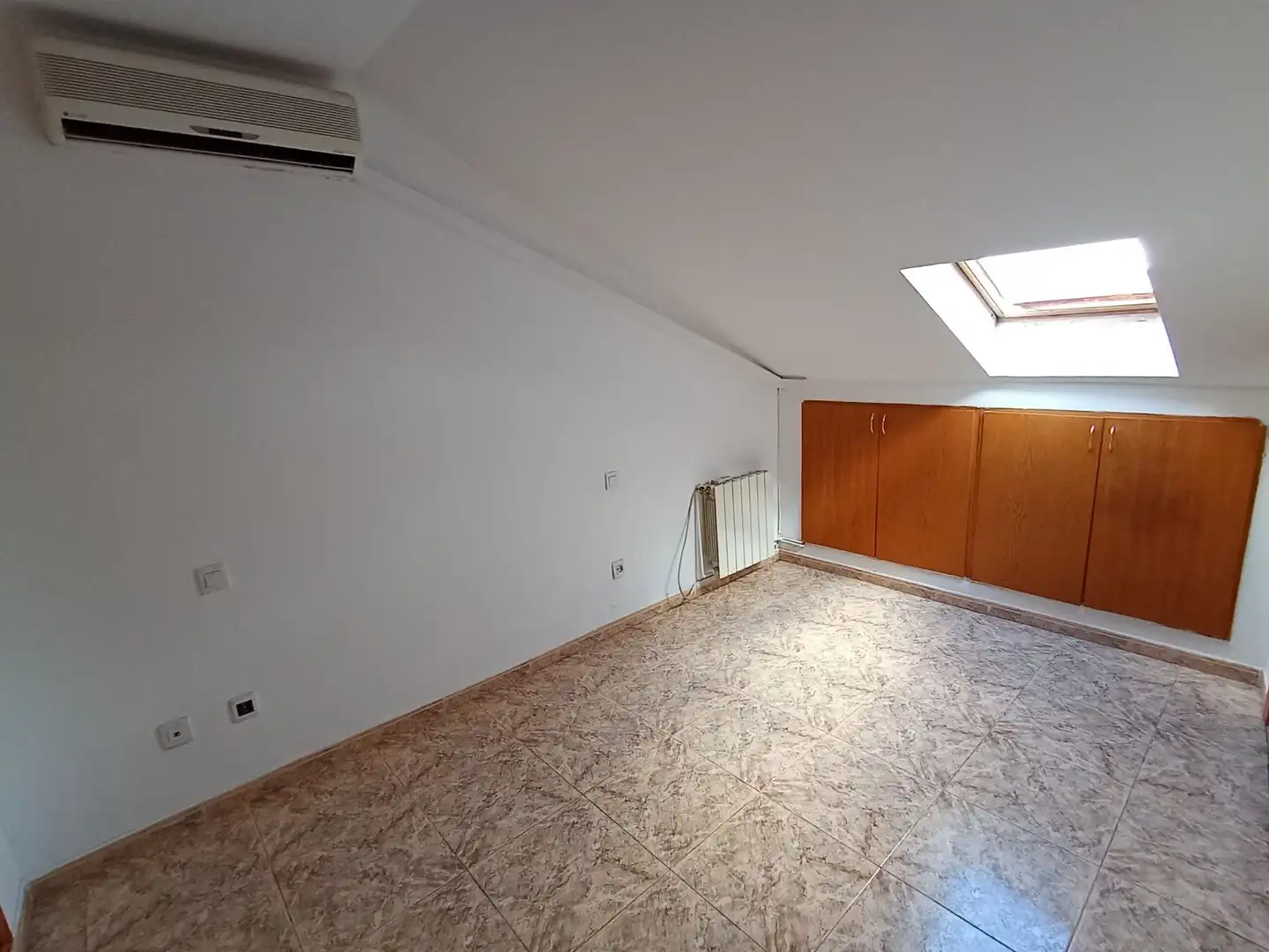 Maisonette mit Aufzug zum Verkauf in Casco Antiguo, imagen 19