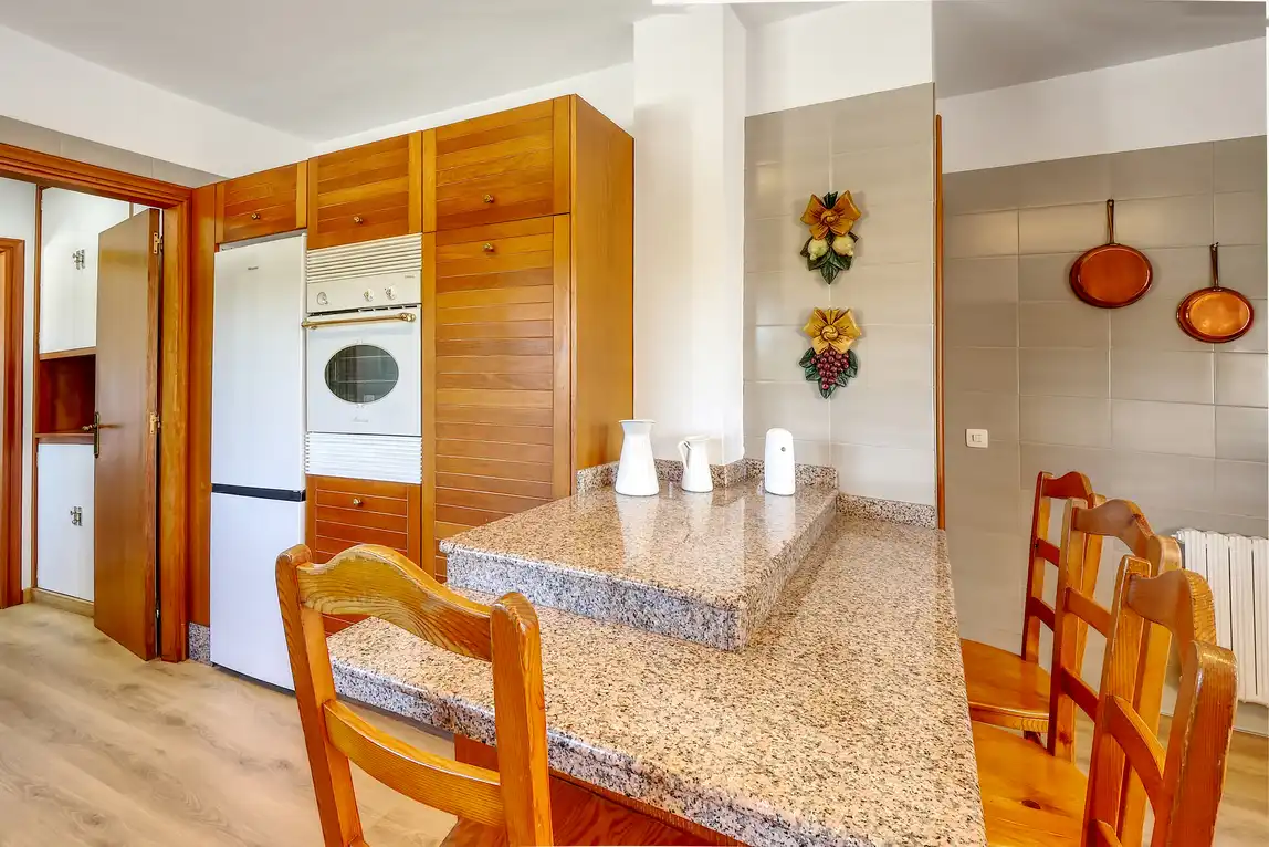 Chalet con piscina en venta en Sada (A Coruña), imagen 16