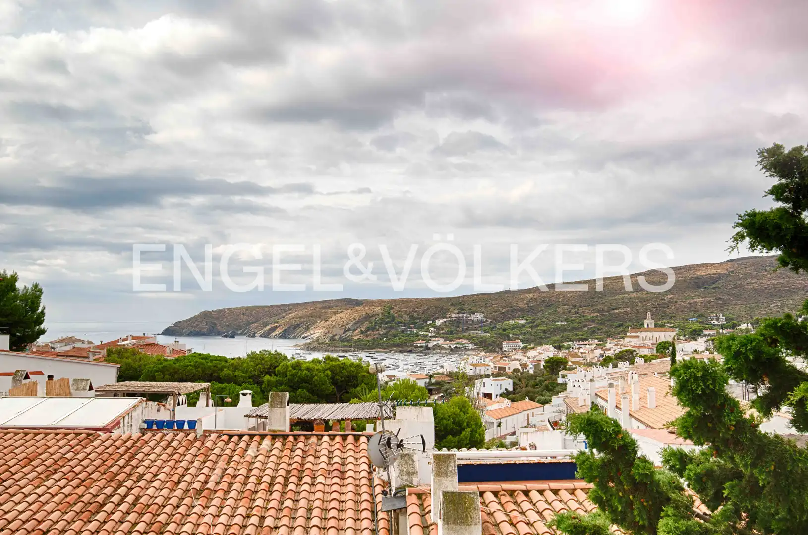 Flat for sale in Camí Port Lligat, 61, Cadaqués