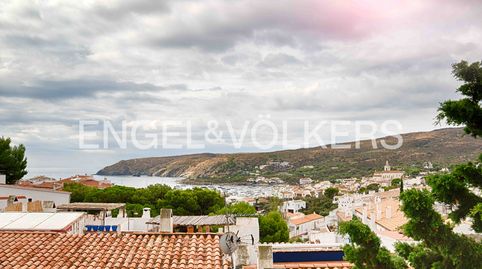 Photo 3 of Flat for sale in Camí Port Lligat, 61, Cadaqués, Girona