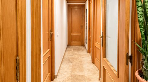 Foto 4 de Planta baja en venta en El Carmel, Barcelona Capital